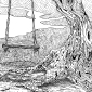 The Old Tree