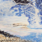 Edward G N McNaught-Davis