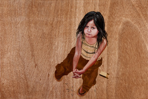Tilo Uischner