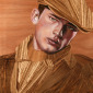 dandy I