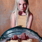pietà