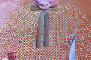 Tilo Uischner
