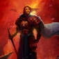 Eowyn