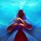 Underneath It All