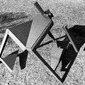 UNFOLDING TABLE