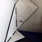 Folding Door No. 3