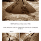 Sand-Flow Series
