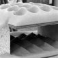 Sand-Flow Series. 1972-3
