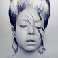 The narcissist in me (David Bowie)