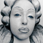 The narcissist in me (Marlene Dietrich)
