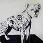 Underdog