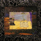 Fabric of the Universe