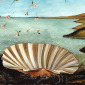 Fernando Garcia Vasquez