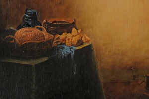 Fernando Garcia Vasquez