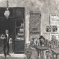 Caffé Romano
