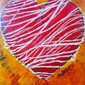 Broken Heart