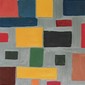 PATCHES