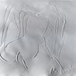 Nude in motion I