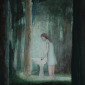 Untitled-woods
