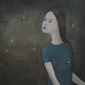 Fireflies 2