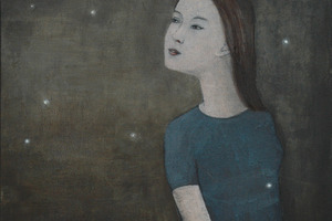 June Sira