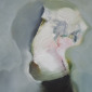 Duncan Hopkins