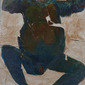 Ape1