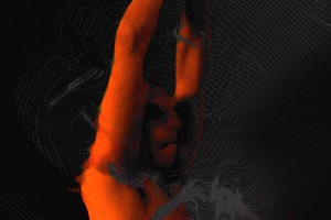 Gilberto De Berardis