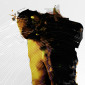 G+ [13_1]