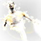 2012_G+ [17_1]