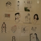 Drawings part 1