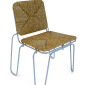"blabla" chair