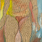 Nude Woman
