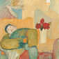 Sleeping Soldier