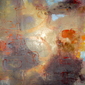 Elena Piwitt