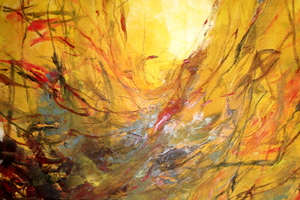 Elena Piwitt