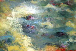 Elena Piwitt