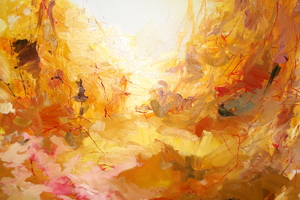 Elena Piwitt
