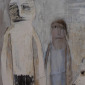 Alice Leach