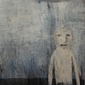 Alice Leach