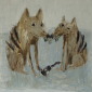 Alice Leach