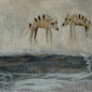 Alice Leach