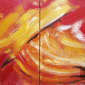 Energías de la Tierra II / Energies of the Earth II