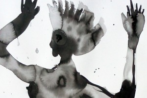 Thibaud Grand