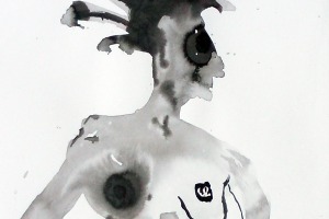 Thibaud Grand