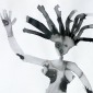 Thibaud Grand