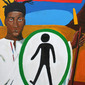 Le passeur - 2005