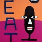 Eat - 2011