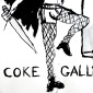 Coke-Gallery - 2012