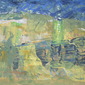 toscana d.
